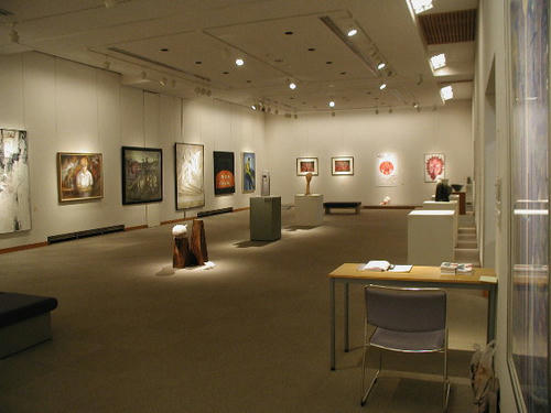 P3130037.JPG