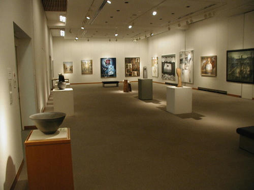 P3130038.JPG
