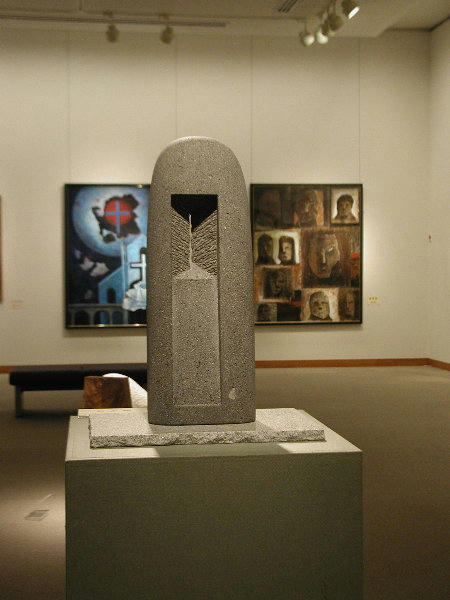 P3130046.JPG