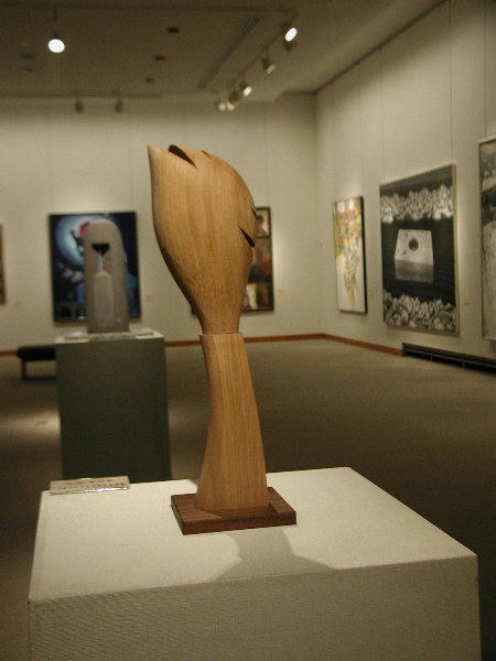 P3130053.JPG