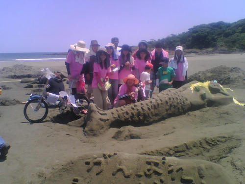 2010_0516_050.jpg