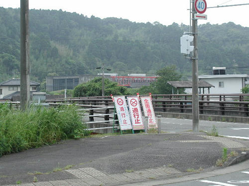 P5220001.JPG