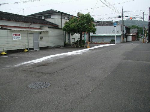 P5220003.JPG