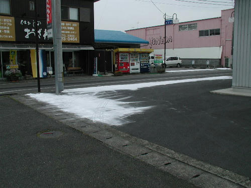 P5220004.JPG