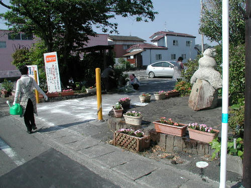 P5300007.JPG