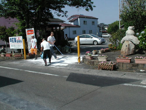 P5300011.JPG