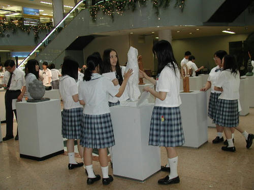 2010A-place20.JPG
