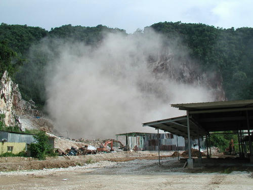 P7080004.JPG