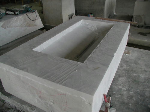 P7080005.JPG