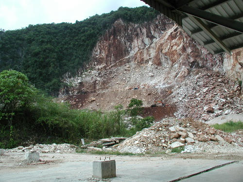 P7030047.JPG