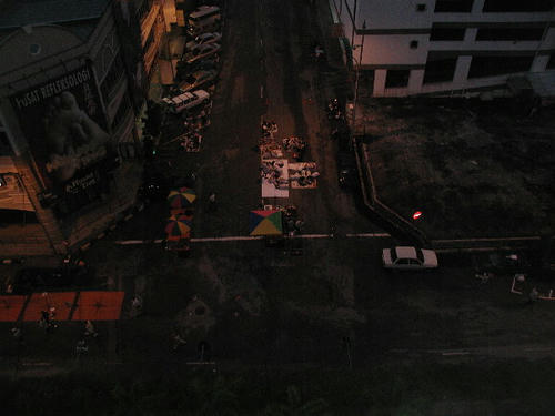 P7110001.JPG