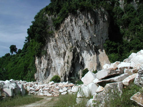 P7130013.JPG
