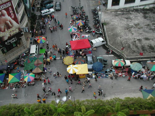 P7180001.JPG