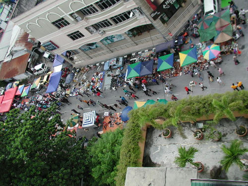 P7180002.JPG