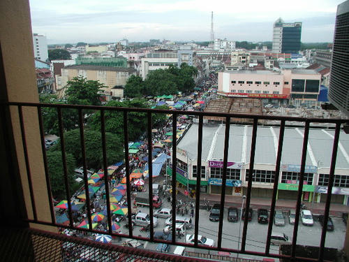 P7180003.JPG