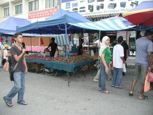 P7180006.JPG