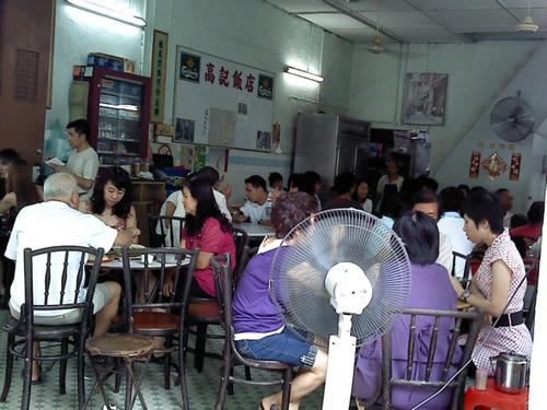 L7180013.JPG