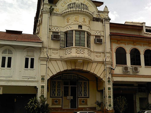 L7180017.JPG