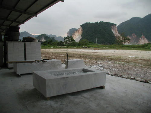 P7210003.JPG