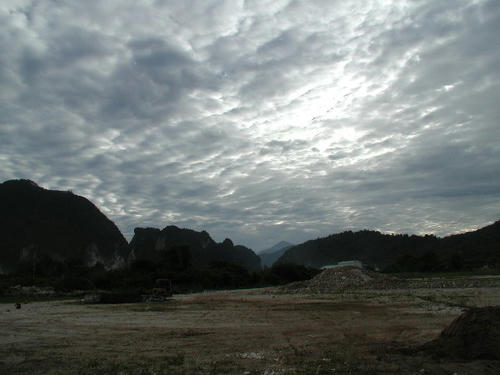 P7220002.JPG