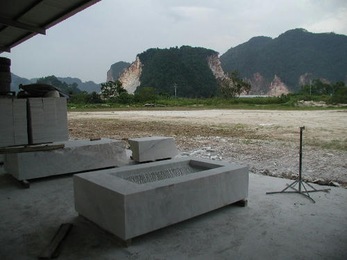 P7220003.JPG