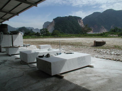 P7230001.JPG