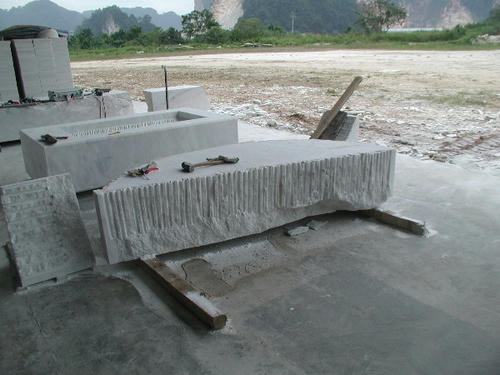 P7240004.JPG