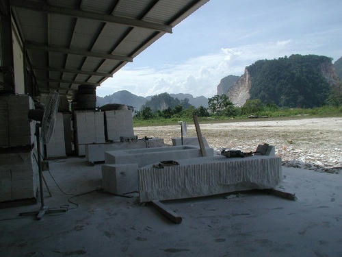 P7240005.JPG