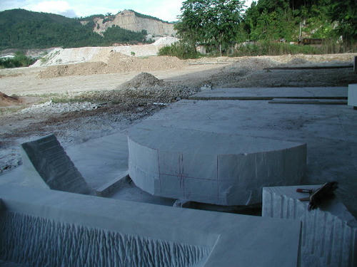 P7240006.JPG