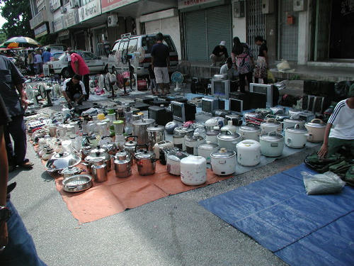P7250005.JPG