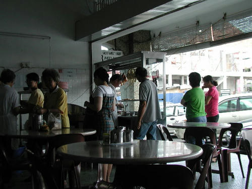 P7250011.JPG