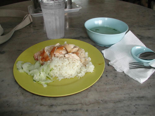 P7250012.JPG