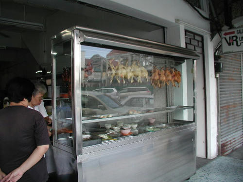 P7250013.JPG