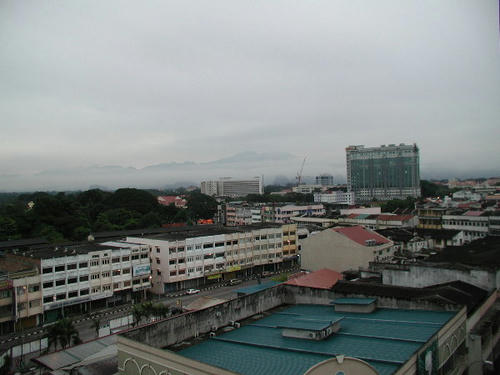 P7260001.JPG