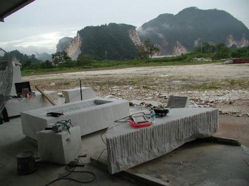 P7260005.JPG