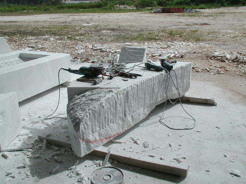 P7260007.JPG