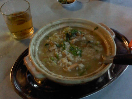 L7260001.JPG