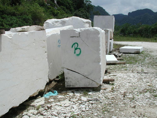 P7290003.JPG