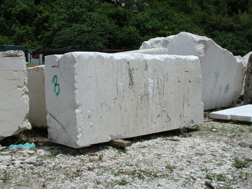 P7290004.JPG