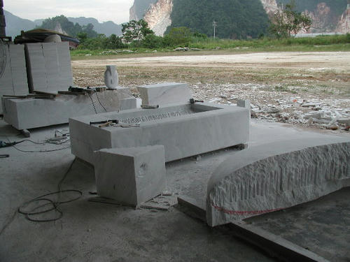 P7290012.JPG