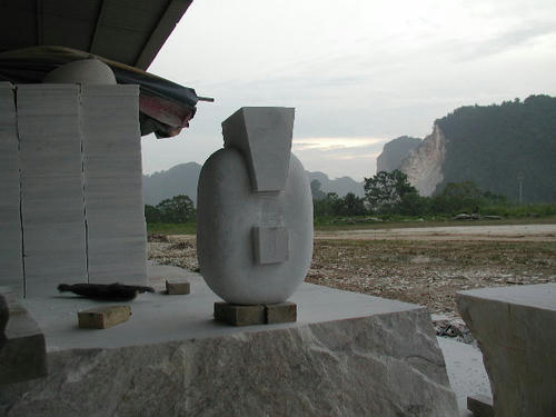 P7290013.JPG