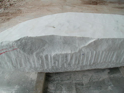 P7300001.JPG