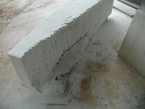 P7300002.JPG
