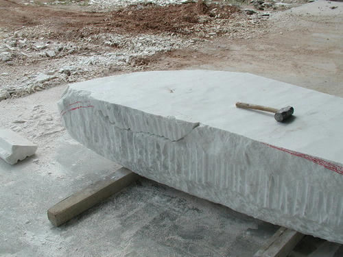 P7300004.JPG
