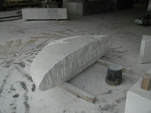 P7300007.JPG