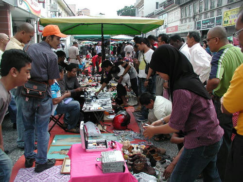 P8010009.JPG