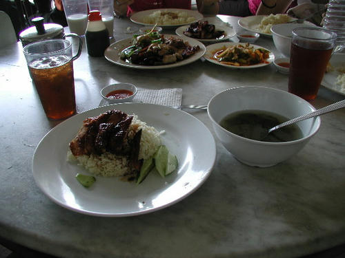 P8010038.JPG