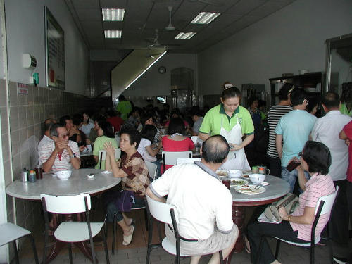 P8010042.JPG