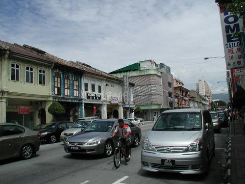 P8010028.JPG