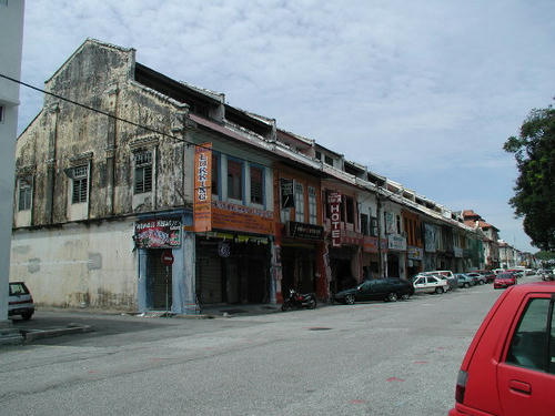 P8010030.JPG